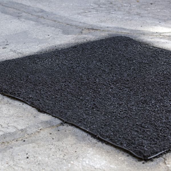 Grow your Asphalt Filling Service business